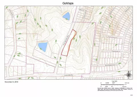 2005 Doc Nichols Rd, Durham, NC 27703 photo 2