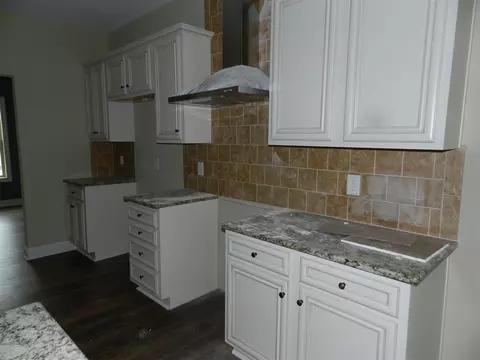 566 Airedale Trl, Garner, NC 27529 photo 4