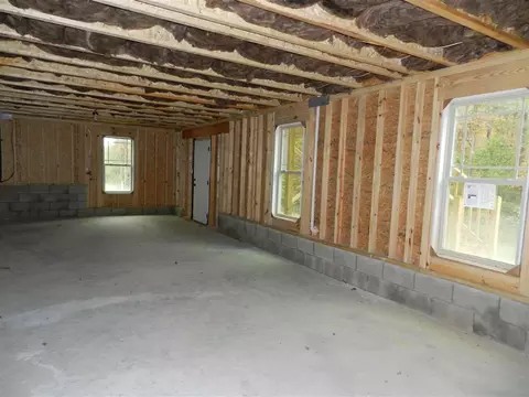 566 Airedale Trl, Garner, NC 27529 photo 9