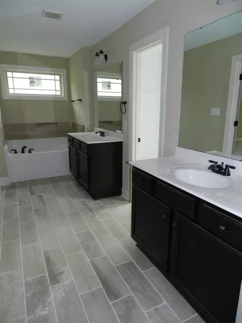 566 Airedale Trl, Garner, NC 27529 photo 8