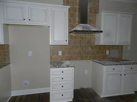 566 Airedale Trl, Garner, NC 27529 photo 5
