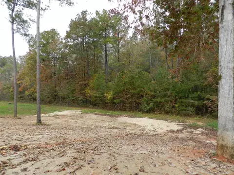 566 Airedale Trl, Garner, NC 27529 photo 11