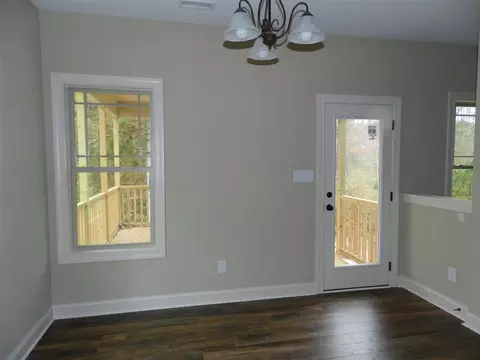 566 Airedale Trl, Garner, NC 27529 photo 6