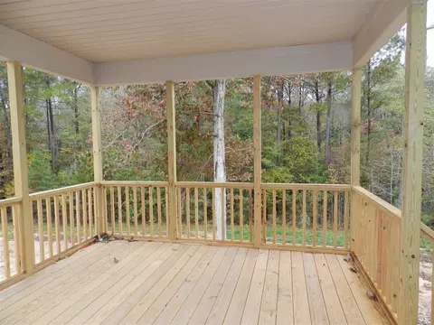 566 Airedale Trl, Garner, NC 27529 photo 10