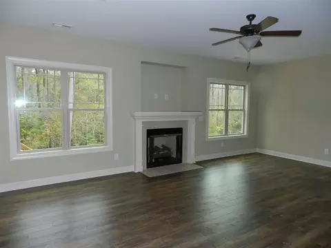 566 Airedale Trl, Garner, NC 27529 photo 3