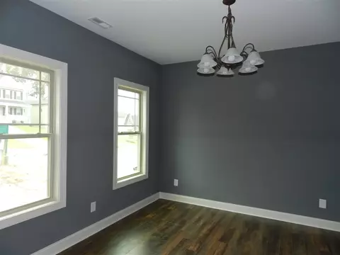 566 Airedale Trl, Garner, NC 27529 photo 2