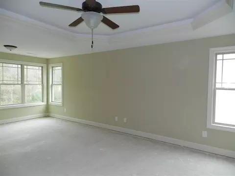 566 Airedale Trl, Garner, NC 27529 photo 7