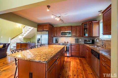 3628 Trail Twenty Three, Durham, NC 27707 photo 9