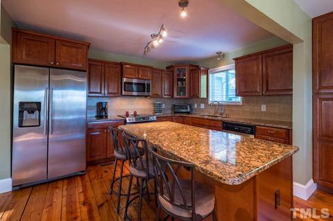 3628 Trail Twenty Three, Durham, NC 27707 photo 10