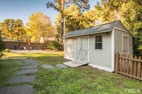3628 Trail Twenty Three, Durham, NC 27707 photo 24
