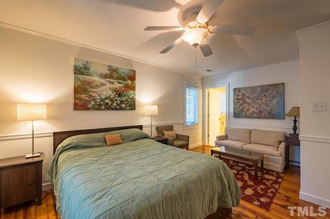 3628 Trail Twenty Three, Durham, NC 27707 photo 19