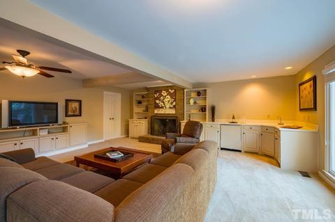 3628 Trail Twenty Three, Durham, NC 27707 photo 16