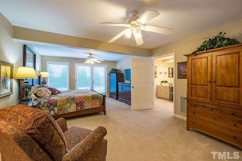 3628 Trail Twenty Three, Durham, NC 27707 photo 12