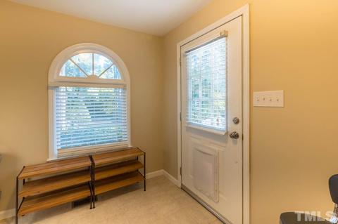 3628 Trail Twenty Three, Durham, NC 27707 photo 21