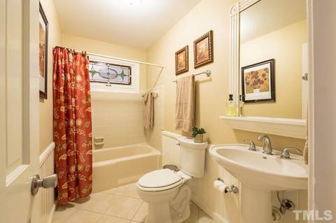 3628 Trail Twenty Three, Durham, NC 27707 photo 17