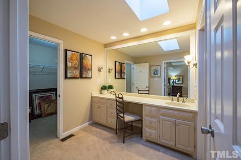 3628 Trail Twenty Three, Durham, NC 27707 photo 13
