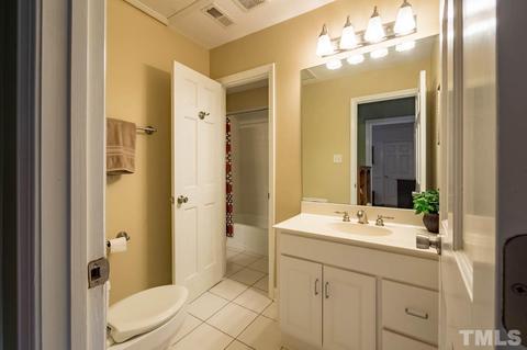 3628 Trail Twenty Three, Durham, NC 27707 photo 20