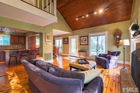 3628 Trail Twenty Three, Durham, NC 27707 photo 6