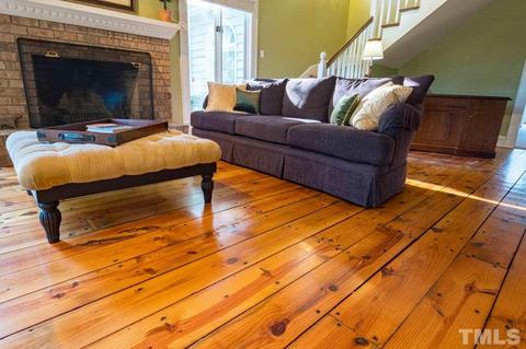 3628 Trail Twenty Three, Durham, NC 27707 photo 8