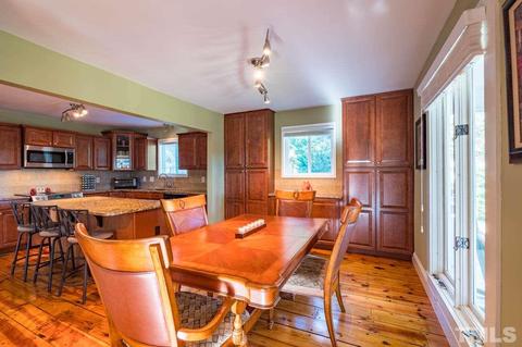 3628 Trail Twenty Three, Durham, NC 27707 photo 11