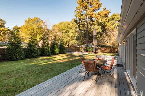 3628 Trail Twenty Three, Durham, NC 27707 photo 22