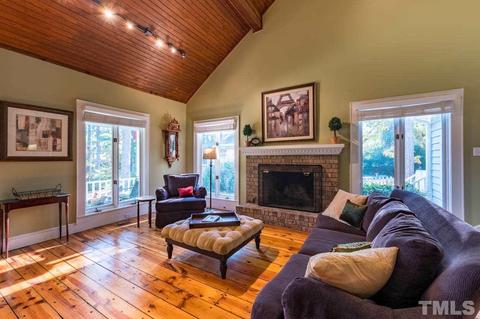 3628 Trail Twenty Three, Durham, NC 27707 photo 4