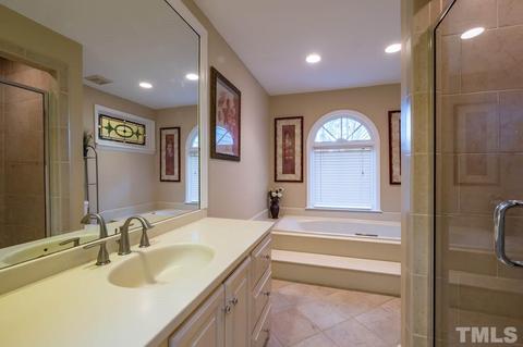 3628 Trail Twenty Three, Durham, NC 27707 photo 14