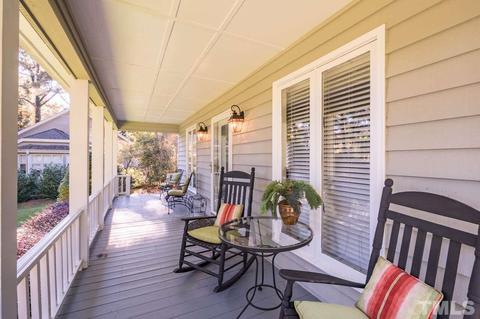 3628 Trail Twenty Three, Durham, NC 27707 photo 3