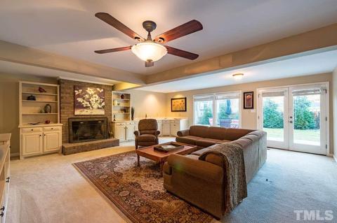 3628 Trail Twenty Three, Durham, NC 27707 photo 15