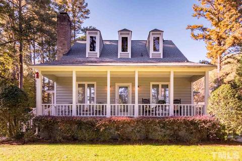 3628 Trail Twenty Three, Durham, NC 27707 photo 1