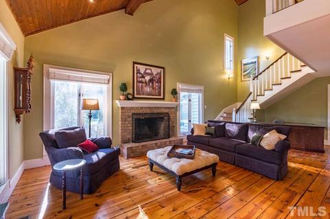 3628 Trail Twenty Three, Durham, NC 27707 photo 5