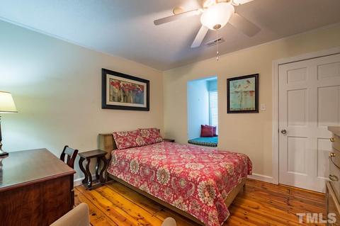 3628 Trail Twenty Three, Durham, NC 27707 photo 18