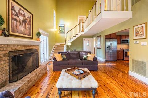 3628 Trail Twenty Three, Durham, NC 27707 photo 7