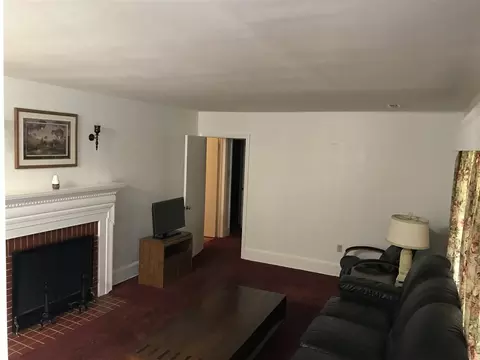 603 Berkshire Dr, Garner, NC 27529 photo 6