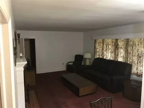 603 Berkshire Dr, Garner, NC 27529 photo 7