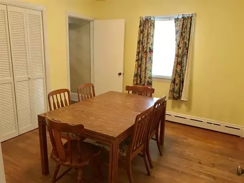 603 Berkshire Dr, Garner, NC 27529 photo 5