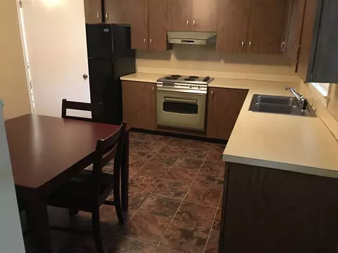 603 Berkshire Dr, Garner, NC 27529 photo 2