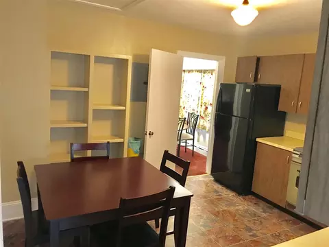 603 Berkshire Dr, Garner, NC 27529 photo 4