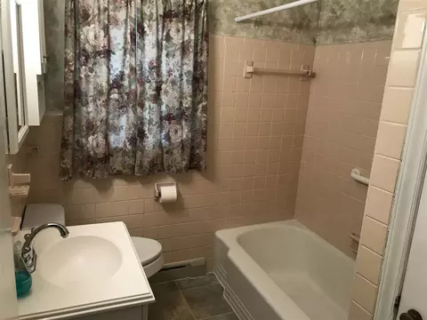 603 Berkshire Dr, Garner, NC 27529 photo 3