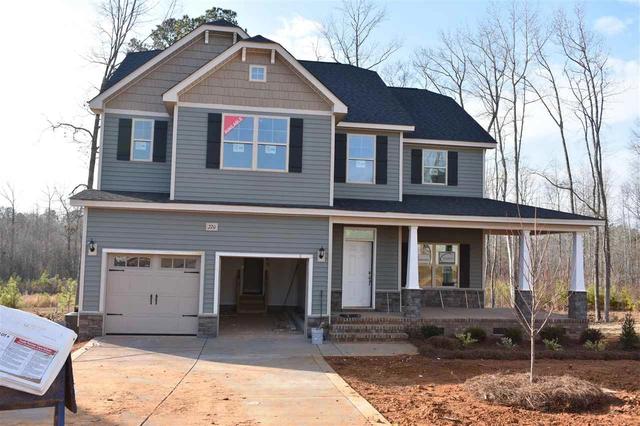 220 Sprucepine Ct, Clayton, NC 27520 | 13 Photos - Movoto