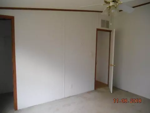 1300 Roffler St, Garner, NC 27529 photo 11