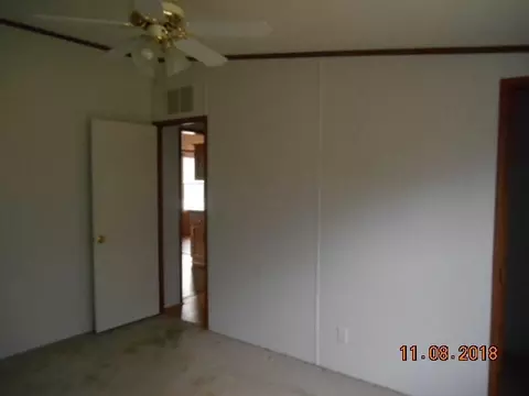 1300 Roffler St, Garner, NC 27529 photo 9