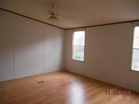 1300 Roffler St, Garner, NC 27529 photo 15