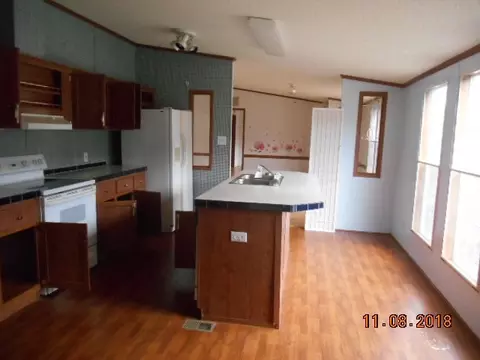 1300 Roffler St, Garner, NC 27529 photo 6