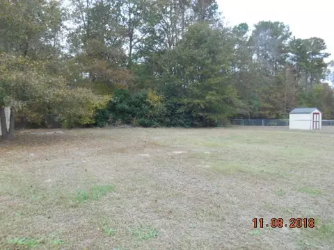 1300 Roffler St, Garner, NC 27529 photo 2