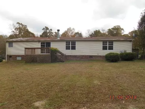 1300 Roffler St, Garner, NC 27529 photo 3