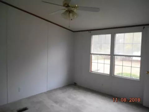 1300 Roffler St, Garner, NC 27529 photo 10