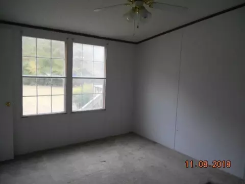 1300 Roffler St, Garner, NC 27529 photo 8