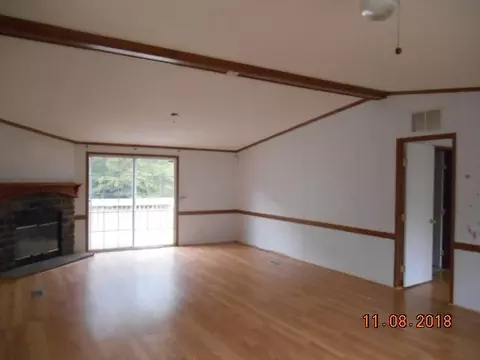 1300 Roffler St, Garner, NC 27529 photo 12