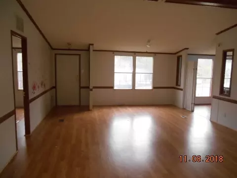 1300 Roffler St, Garner, NC 27529 photo 13